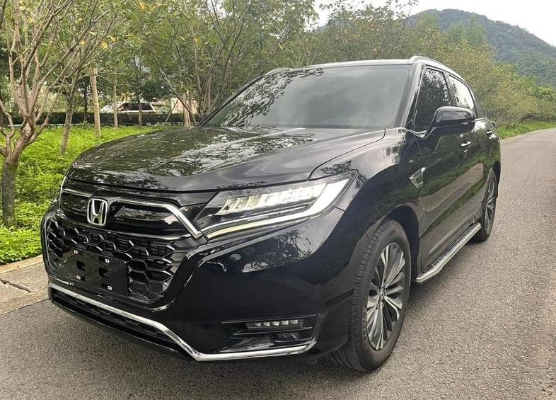 联想笔记本V370，设计与性能的完美结合