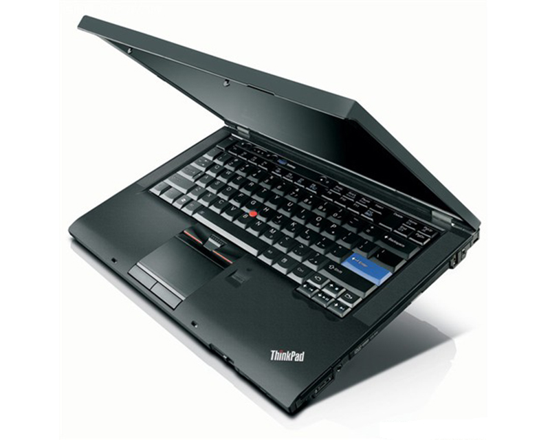 ThinkPad T410，经典商务笔记本的卓越表现