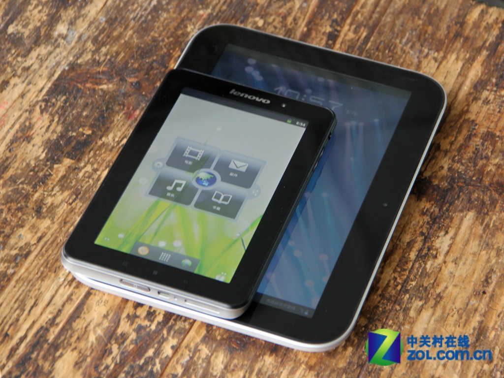 联想乐Pad A1论坛——探索智能平板的新世界