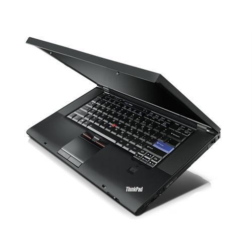 联想笔记本Y470，经典之作的深入解析