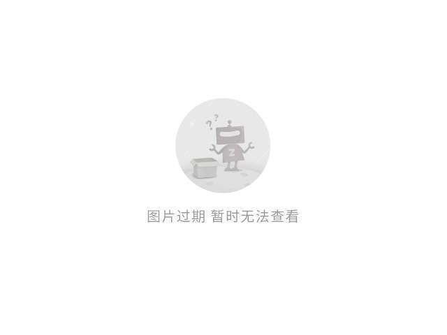 科技与生活完美融合