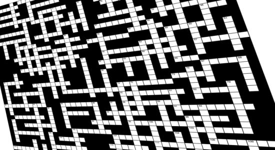 焰舞字谜3D，神秘与魅力的交织