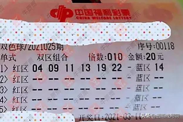 双色球近期50期顺序历史，数据与趋势分析