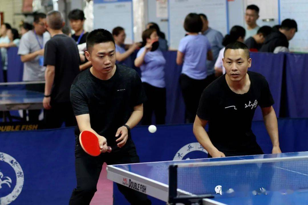 双色球开奖结果2021年第029期，幸运降临的瞬间