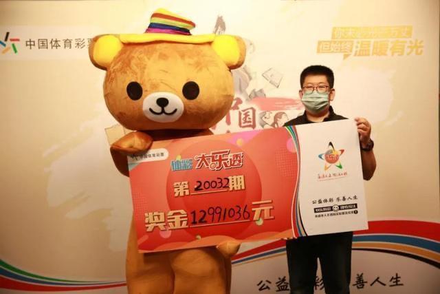 投资者关系 第87页