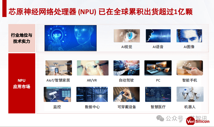 揭秘11选5官方网站，一站式彩票资讯与选号平台