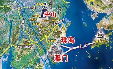 数字3D技术，重塑现实与未来的桥梁
