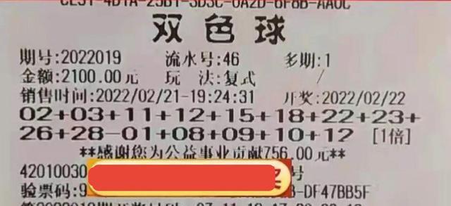 揭秘2019年双色球第024期，幸运与策略交织的盛宴