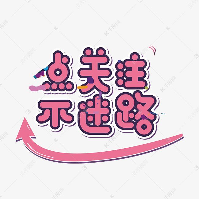 双色球中大奖彩票，梦想与现实的交汇点