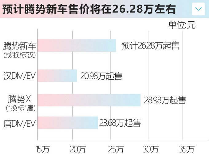 旋转矩阵缩水专家永久免费版，引领矩阵技术革新，助力投资者稳健前行