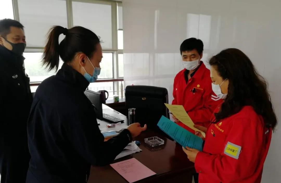 辽宁福彩官方网站，探索福彩的便捷之门