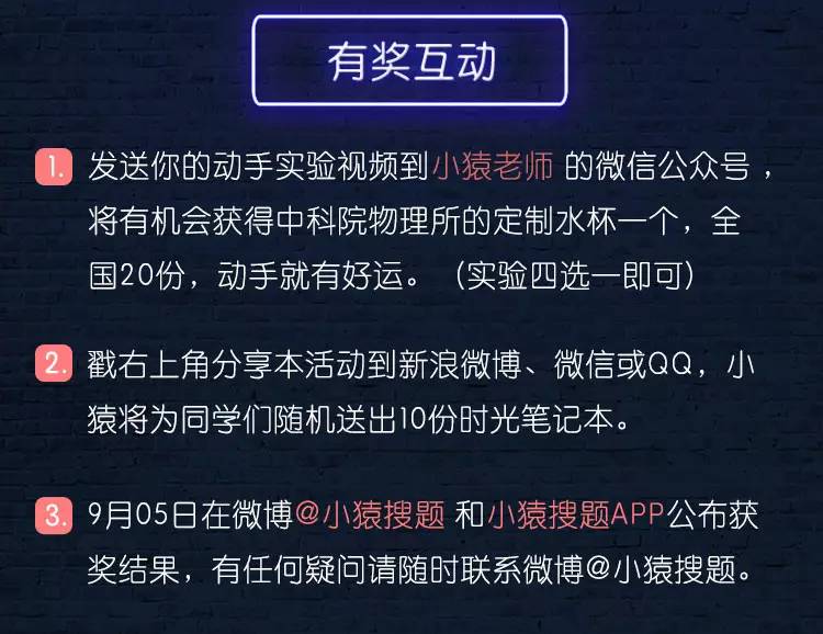 探索牛彩网图库，揭秘3D杀号定胆的魅力