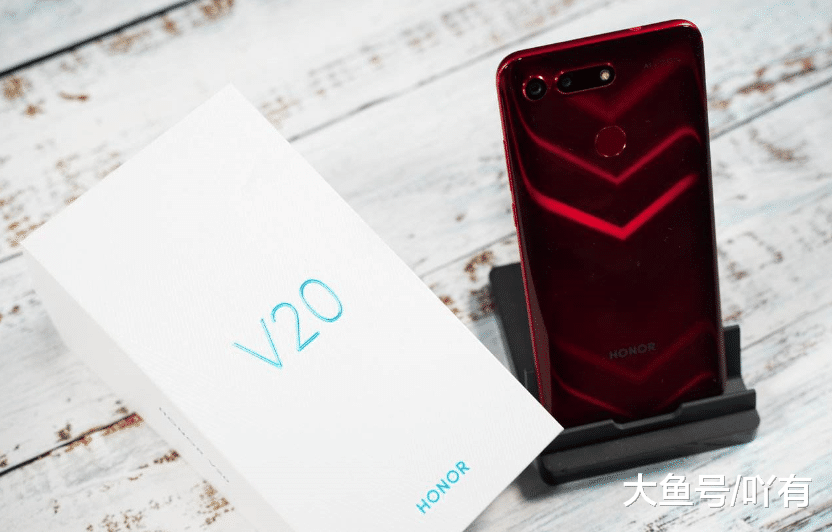 实时掌握3D开奖动态，开奖结果查询走势图与连线视频指南