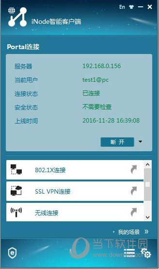 探索118图库彩图与118开奖网站的魅力世界