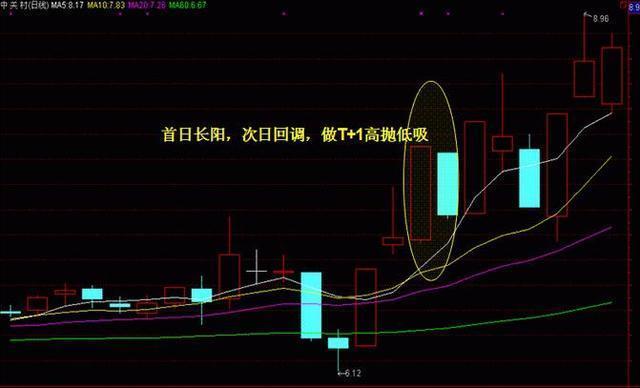 双色球预测号码今晚揭晓的神秘面纱
