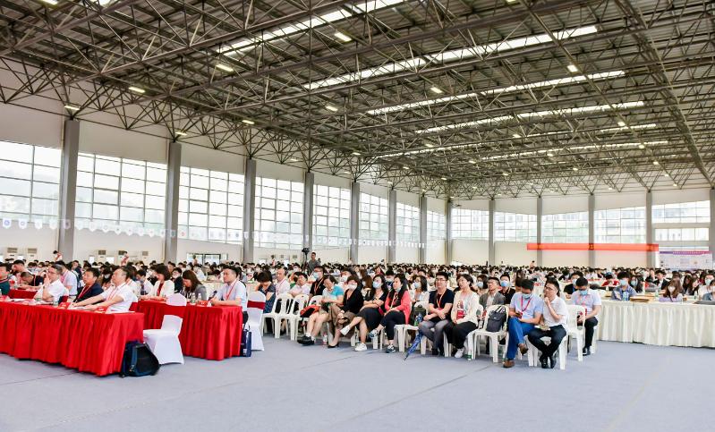 福建体彩22选5结果揭晓，幸运者的诞生与数字背后的故事
