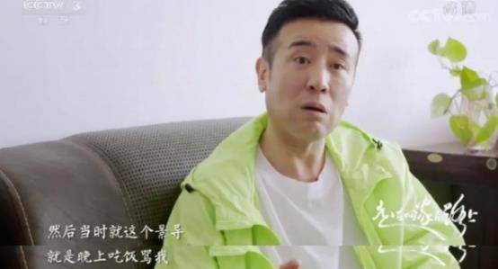 探索3b200期连线走势图，揭示数字世界的秘密