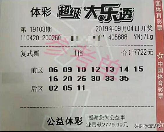 高手晒票，彩票领域的精英分享与策略探讨