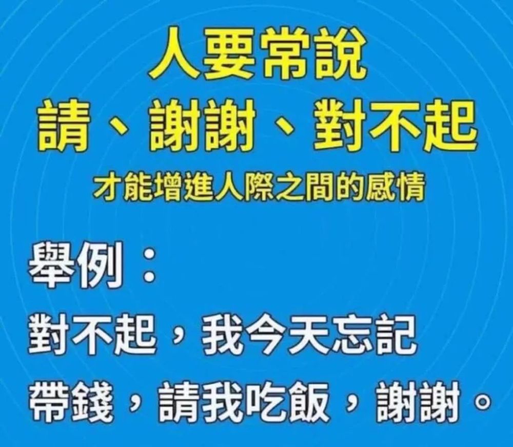 第248页