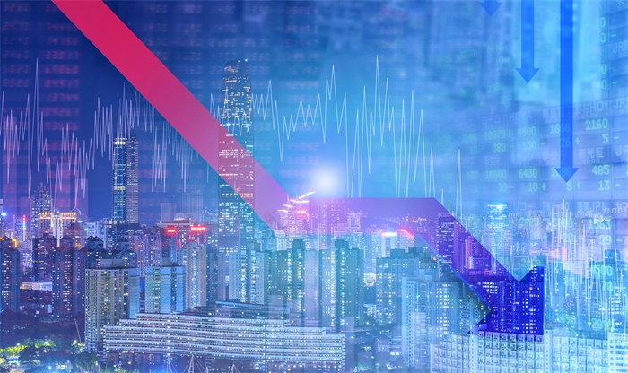 澳门网上黄金城，探索虚拟世界的黄金盛宴
