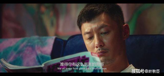 天机密语背后的郭富城，传奇影星的魅力与探索