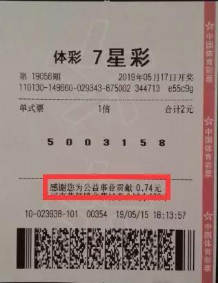 查看今晚开奖七位数，期待与惊喜的交汇时刻