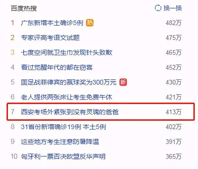投资者关系 第27页
