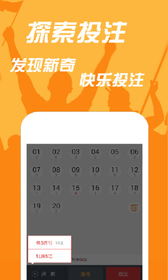 双色球乐彩走势图表，探索彩票背后的数据与策略