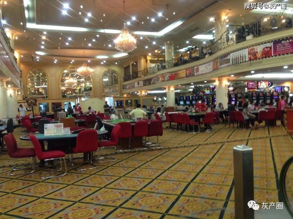 香港六合开奖结果最新消息揭秘