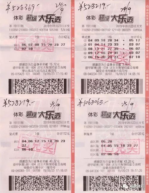 乐透彩票购买指南，探索彩票购买的最佳地点