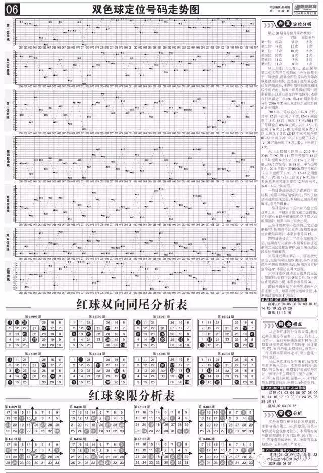 双色球最新图谜字谜牛彩网，探索彩票背后的神秘世界