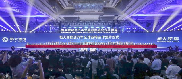 海南最厉害的排列五大师——揭秘大师的成功之道