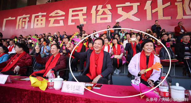 南粤风采26选5彩票号码走势图深度解析