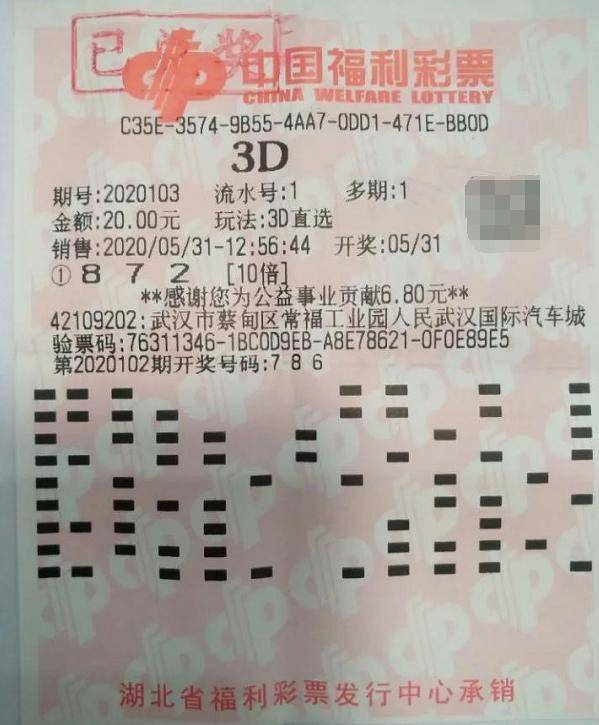 福彩3D彩民之家A版，探索彩民的心灵世界