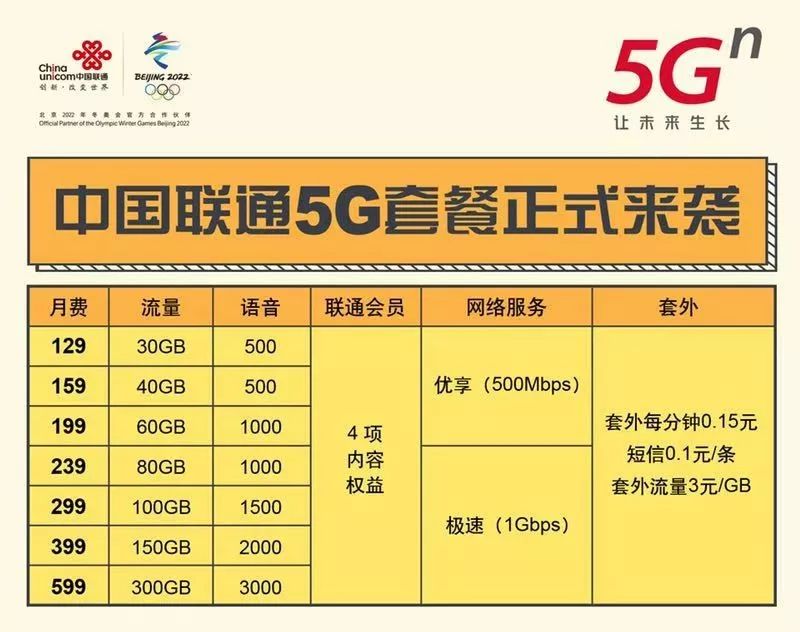北京单场对阵比分表，历史与未来的交汇点
