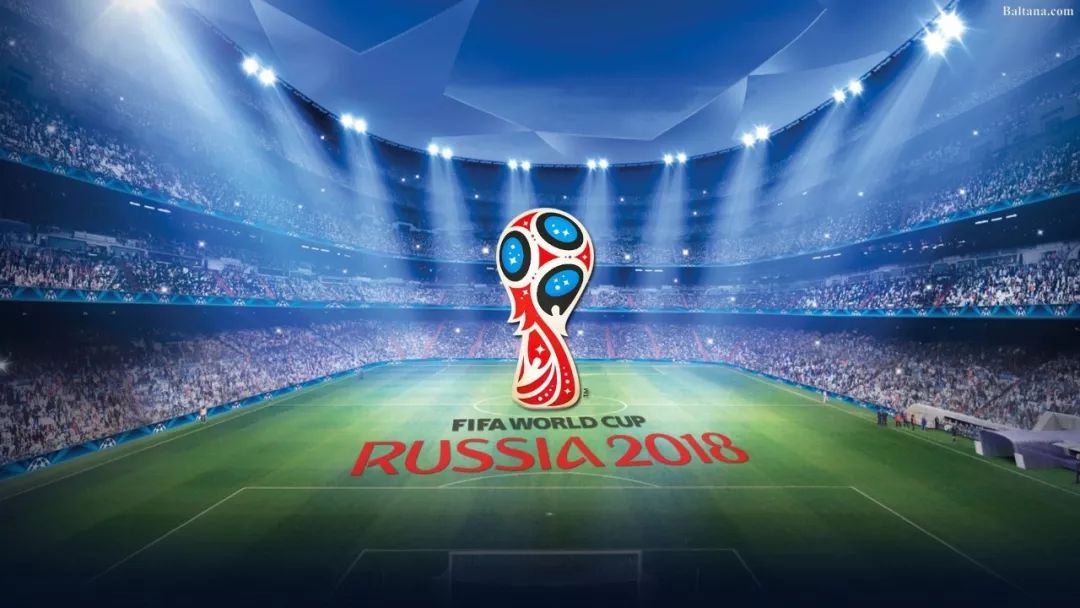 揭秘，2024年世界杯开幕式日期究竟是何日？