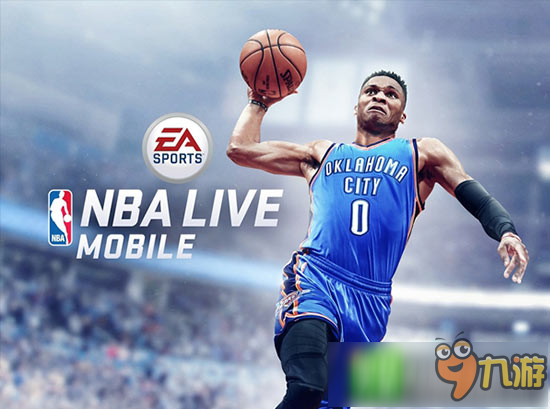 360直播吧，无插件畅享NBA赛事直播
