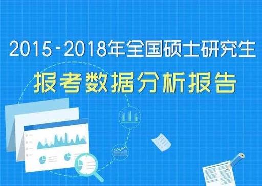 揭秘双色球，解析2017年双色球开奖号码走势与影响（以第107期为例）