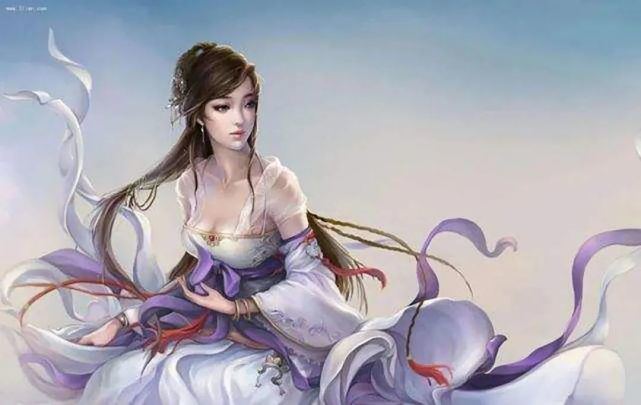 西施姐姐独胆预测，揭秘未来3D技术的无限可能