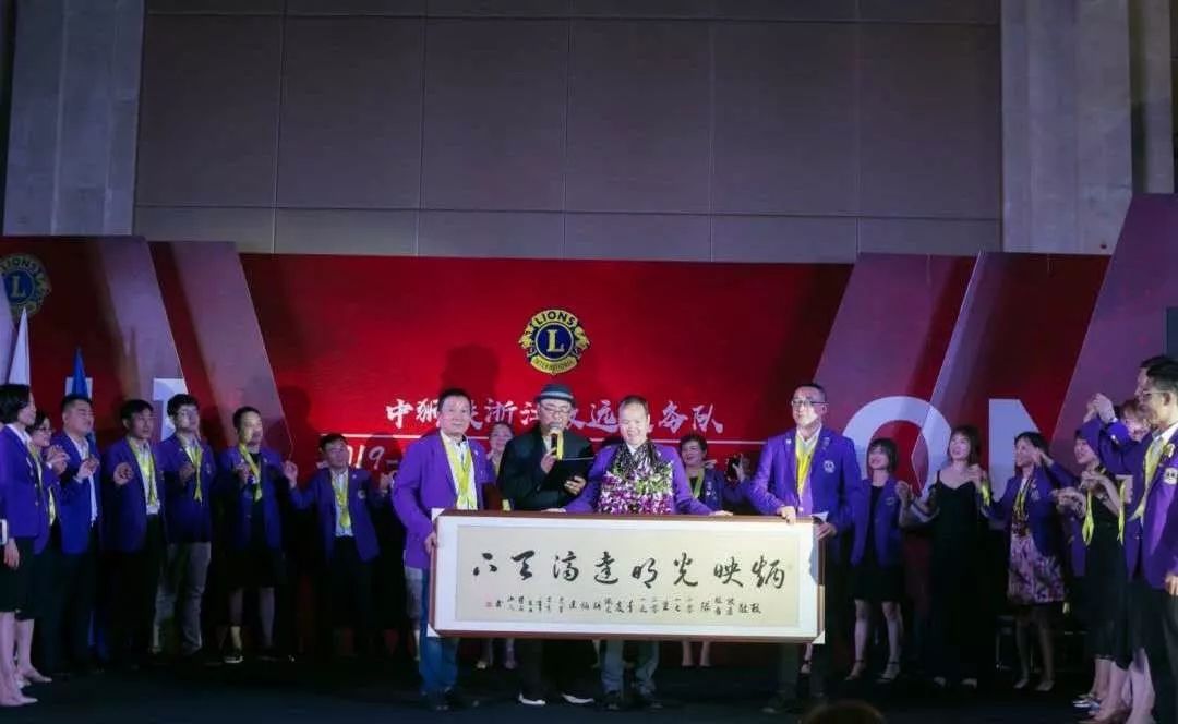 澳门一码一肖一特一中，未来展望与期待