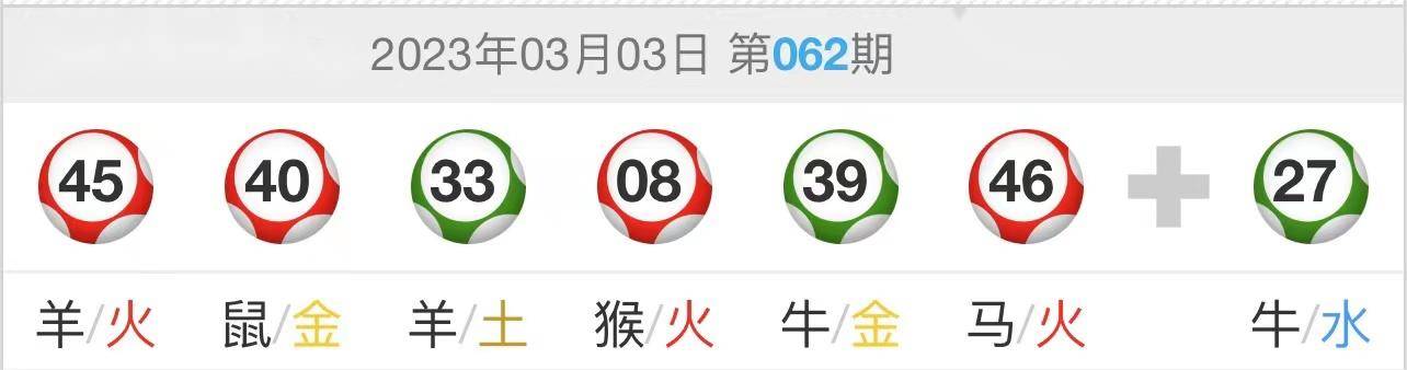 澳门一码一肖，揭秘精准预测的秘密