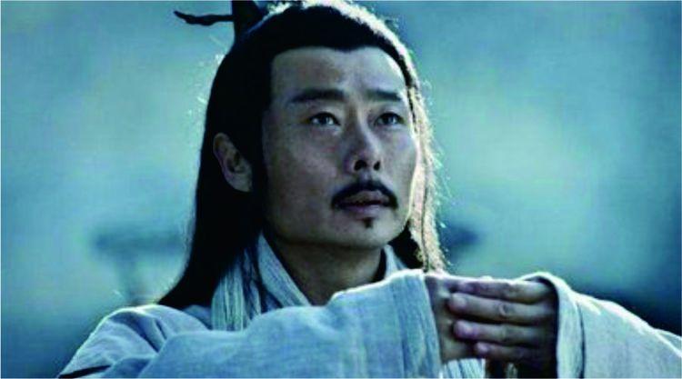 刘伯温精选一肖大公开，揭秘古代智者预测生肖之谜
