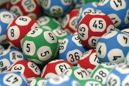 香港澳门六合彩第9593期开奖号码及结果解析