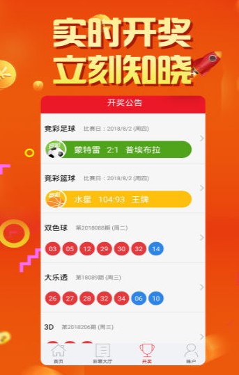 澳门六合开彩开奖号码结果查询表，最新消息及时间