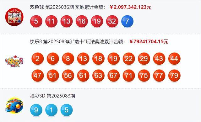 2025年5月25日