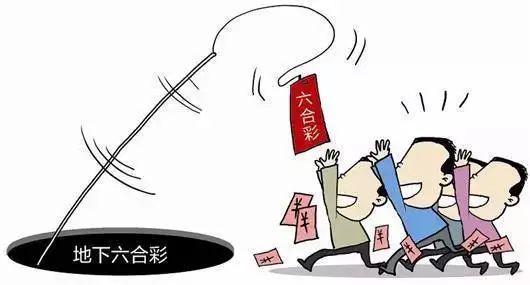 2025年5月 第2页