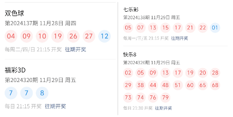 澳门最新六合彩开奖结果及历史记录查询，2025年开奖记录查询表格下载详解