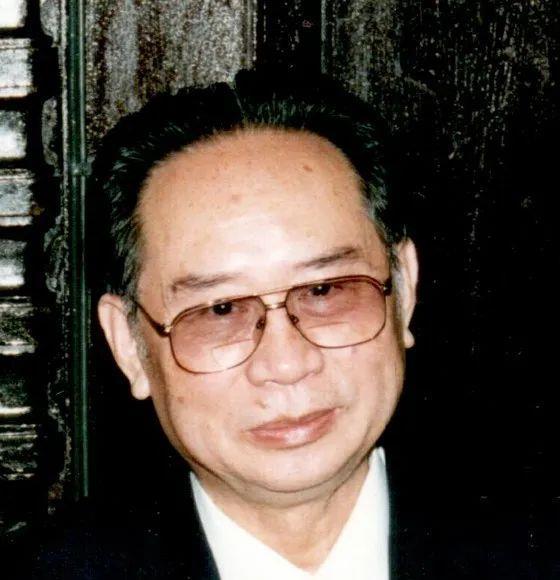 澳门最新六合开彩开奖记录与2025年开奖查询表格图片分析