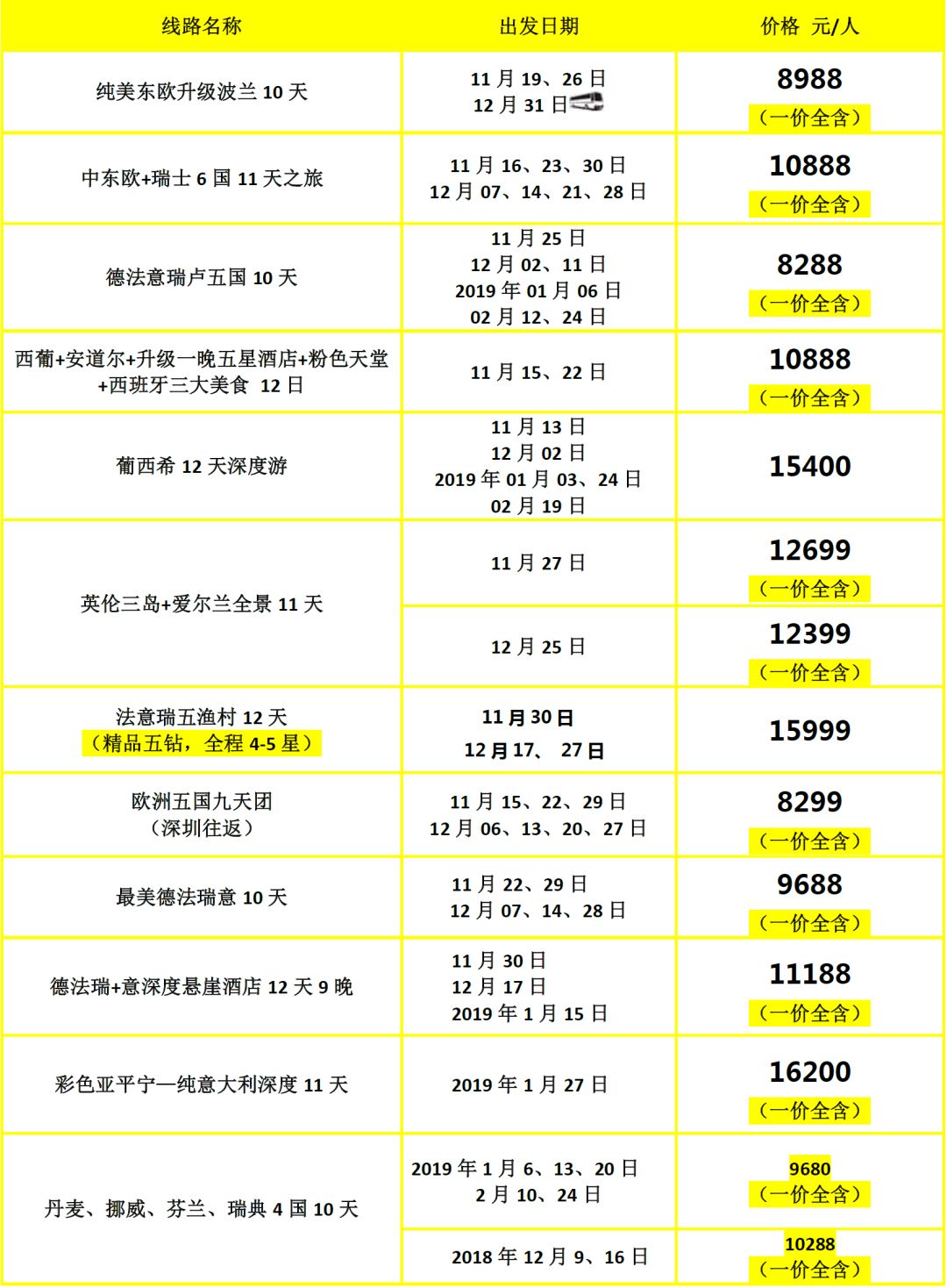 澳门6合开彩开奖结果2025年69期结果查询表最新版下载攻略