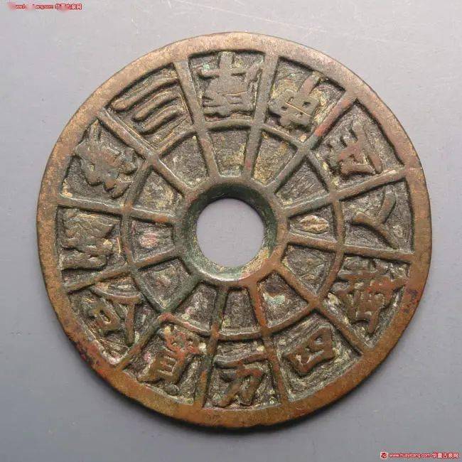 澳门六合走势图最新版图片下载安装全攻略，免费获取，洞悉走势，轻松掌握博彩资讯